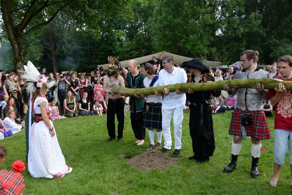 ../Images/Keltfest 2016 Zaterdag 312.jpg